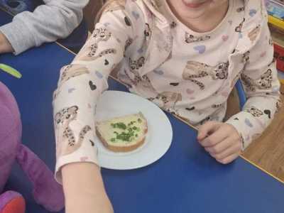 IMG-20251125-WA0013