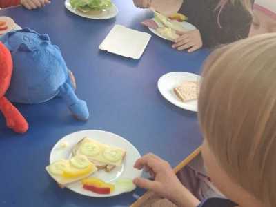 IMG-20251125-WA0015