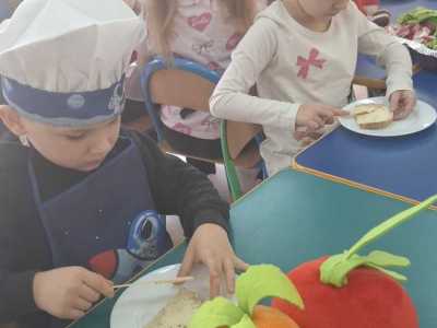 IMG-20251125-WA0017
