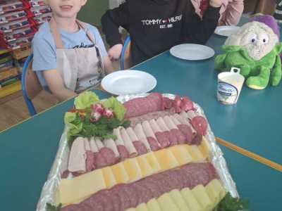 IMG-20251125-WA0019