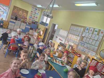 IMG-20251125-WA0020