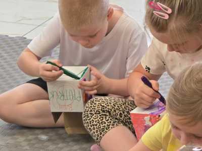 Zdjecie-WhatsApp-2025-06-16-o-18.57.51_b9284e8f