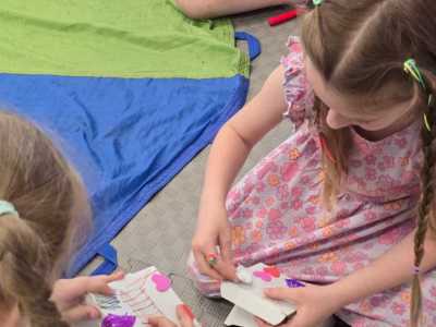 Zdjecie-WhatsApp-2025-06-16-o-18.58.04_146ed27d