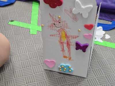 Zdjecie-WhatsApp-2025-06-16-o-18.58.06_06c9501e