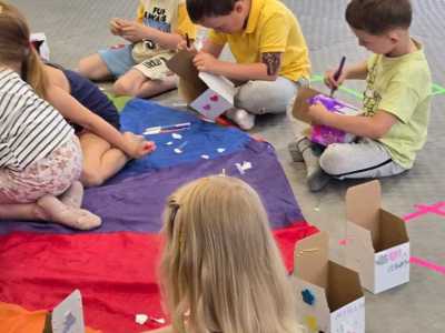 Zdjecie-WhatsApp-2025-06-16-o-18.58.39_7528e898