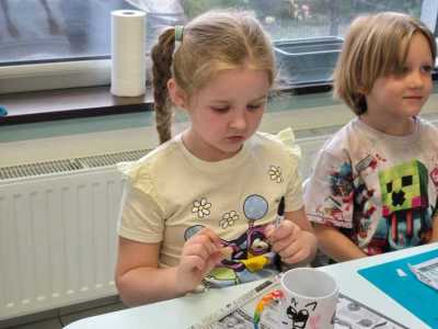 Zdjecie-WhatsApp-2025-06-16-o-18.58.40_7693dadd