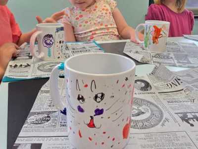 Zdjecie-WhatsApp-2025-06-16-o-18.58.40_a2946a67