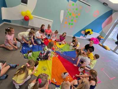 Zdjecie-WhatsApp-2025-06-16-o-18.58.40_ad2d7472