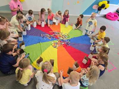 Zdjecie-WhatsApp-2025-06-16-o-18.58.41_49a55914