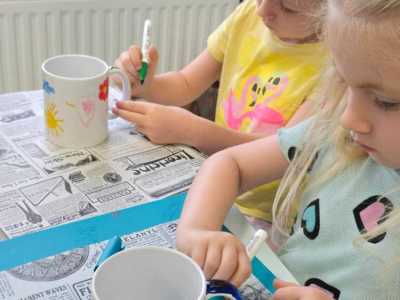 Zdjecie-WhatsApp-2025-06-16-o-18.58.41_5acdd8e3