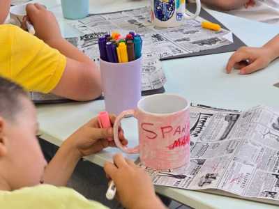 Zdjecie-WhatsApp-2025-06-16-o-18.58.41_7e2eaf74