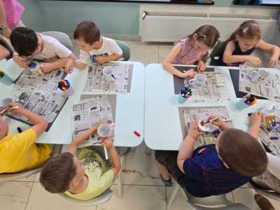 Zdjecie-WhatsApp-2025-06-16-o-18.58.41_8f7ee4f0