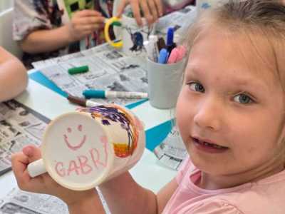 Zdjecie-WhatsApp-2025-06-16-o-18.58.41_d0174acb