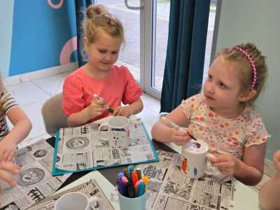 Zdjecie-WhatsApp-2025-06-16-o-18.58.42_3ba09d77