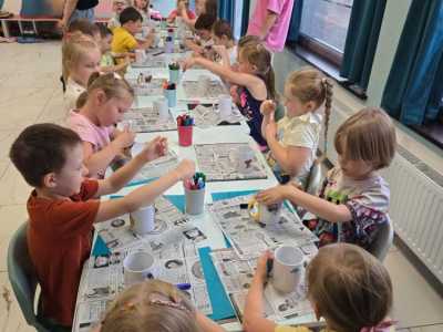 Zdjecie-WhatsApp-2025-06-16-o-18.58.42_5072bd92