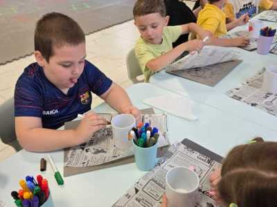 Zdjecie-WhatsApp-2025-06-16-o-18.58.42_68019aef