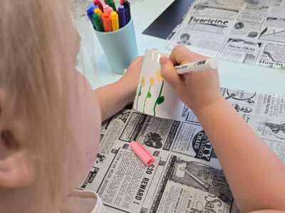 Zdjecie-WhatsApp-2025-06-16-o-18.58.42_7af8efe6