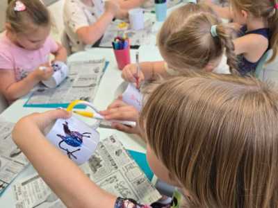 Zdjecie-WhatsApp-2025-06-16-o-18.58.43_a9f79107