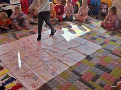 Zdjecie-WhatsApp-2025-10-06-o-20.53.12_348c15b2