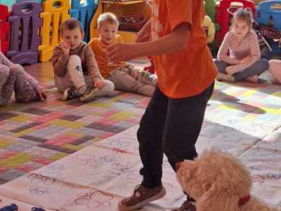 Zdjecie-WhatsApp-2025-10-06-o-20.53.12_6c3588b0