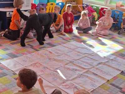 Zdjecie-WhatsApp-2025-10-06-o-20.53.13_35cf45c7