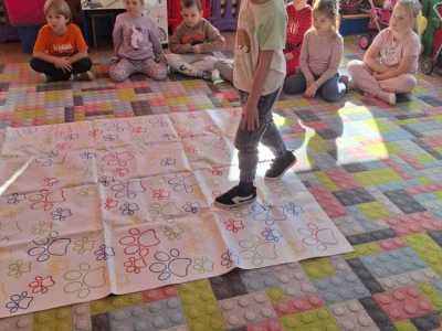 Zdjecie-WhatsApp-2025-10-06-o-20.53.13_6ccf09ef