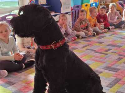 Zdjecie-WhatsApp-2025-10-06-o-20.53.15_038ce714