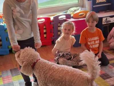 Zdjecie-WhatsApp-2025-10-06-o-20.53.15_213ce3be