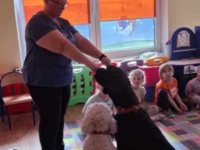 Zdjecie-WhatsApp-2025-10-06-o-20.53.15_3ae2083f