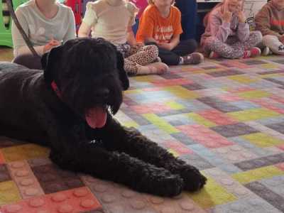 Zdjecie-WhatsApp-2025-10-06-o-20.53.15_4628f355