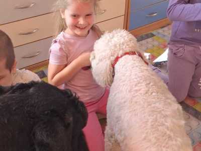 Zdjecie-WhatsApp-2025-10-06-o-20.53.15_b03767c9