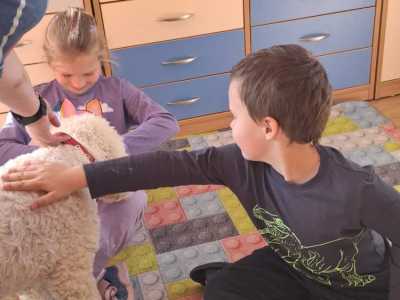 Zdjecie-WhatsApp-2025-10-06-o-20.53.15_c29a2842