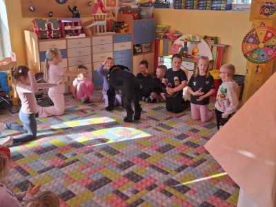 Zdjecie-WhatsApp-2025-10-06-o-20.53.15_dcf05fb2