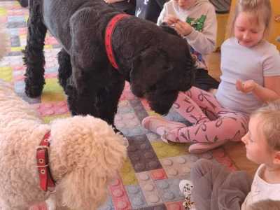 Zdjecie-WhatsApp-2025-10-06-o-20.53.15_e5be8450