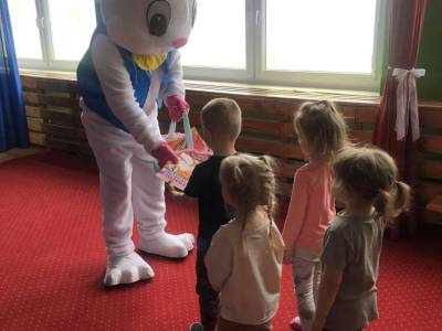 339340262_1707756726307865_1008756974554679127_n