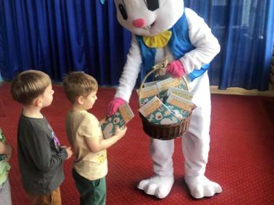 339970092_768723258186772_8109698066969670723_n