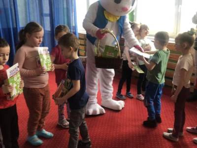 339972528_247865954337782_5466852233380850879_n