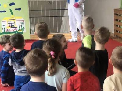 339993437_217097764336586_39644682517301388_n