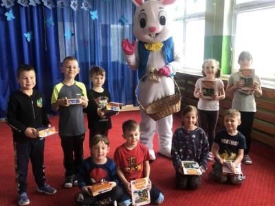 339998044_220312550581002_5720022020826316166_n