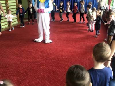 340005623_167432519546702_8371695220576824396_n