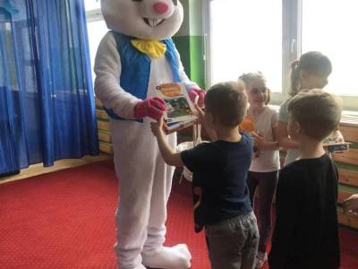 340086900_587007813488327_3675424760695580388_n