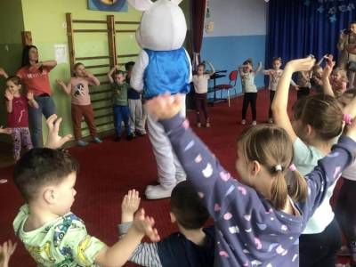 340125201_1339293313313820_1735047229878658120_n