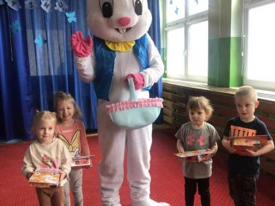 340126453_774740930848141_3638001712974448876_n