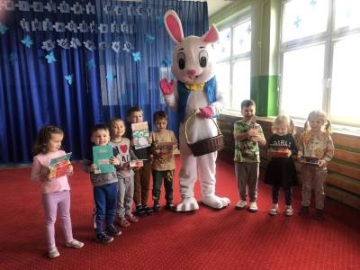 340154437_611553247158297_3029572296099510952_n