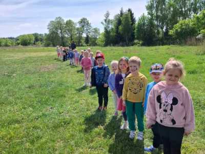 Zdjecie-WhatsApp-2024-05-08-o-15.12.39_13452582