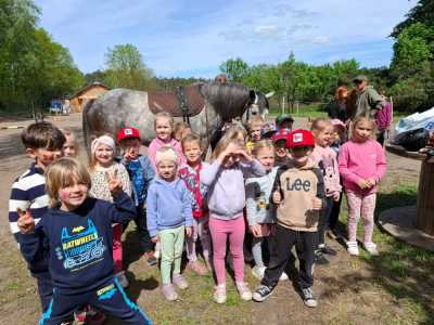 Zdjecie-WhatsApp-2024-05-08-o-15.12.40_54f14612