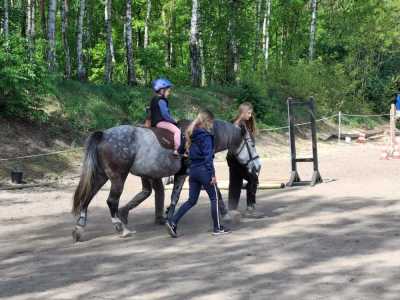 Zdjecie-WhatsApp-2024-05-08-o-15.12.41_b974f733