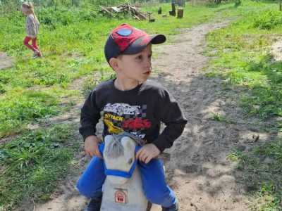 Zdjecie-WhatsApp-2024-05-08-o-15.12.41_f84f4312