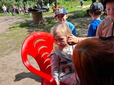 Zdjecie-WhatsApp-2024-05-08-o-15.12.42_3a2b3883