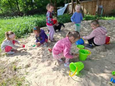 Zdjecie-WhatsApp-2024-05-08-o-15.12.42_3ff46489